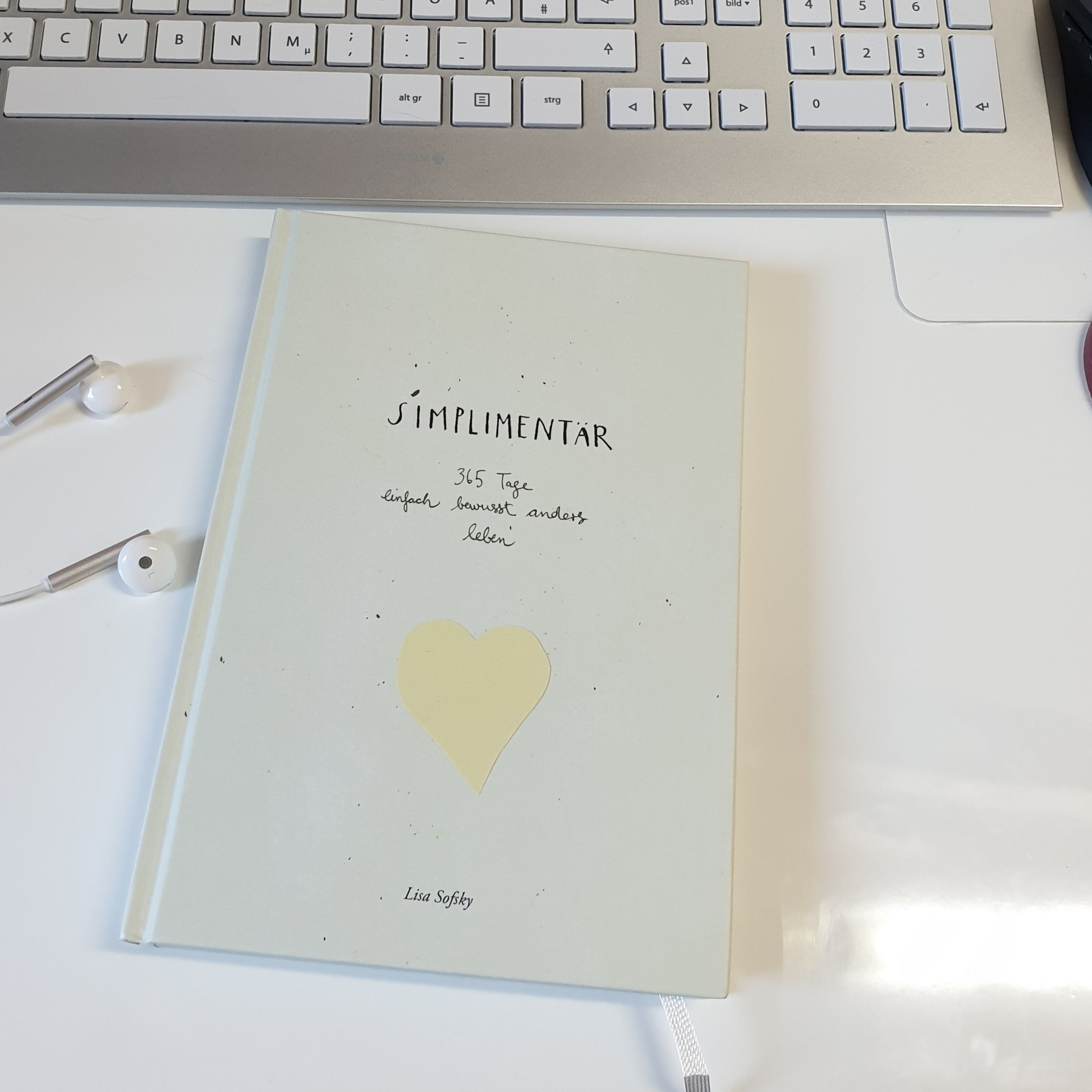 Kalender Kalender