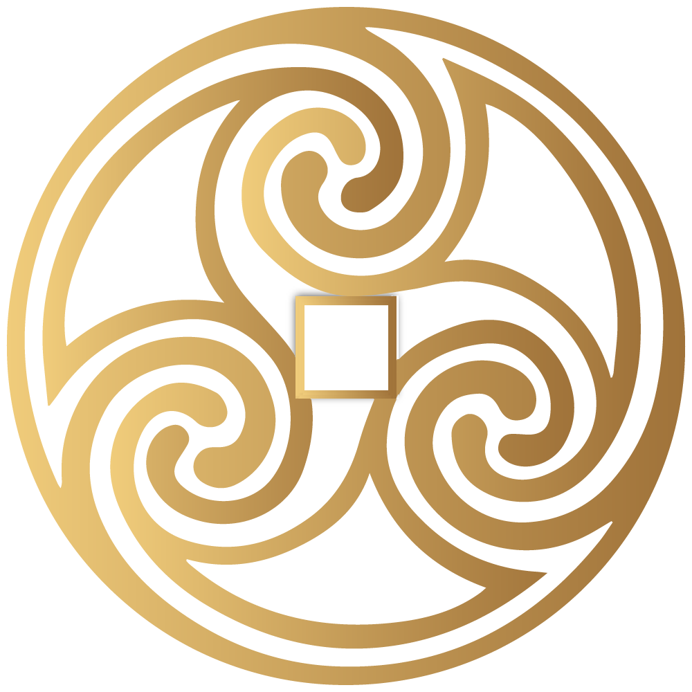 Karin_logo2 Logo